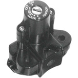 EMGO 4071082 Ignition Switch 40-71082