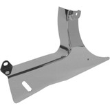 BARON BA7428RD Baron Road Star Belt Guard Ba-7428Rd