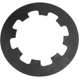 EBC CSK906 Ebc Diaphragm Clutch Spring Csk906