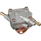 Moose Utility Carbureted Fuel Pump - Polaris 100-3013-Pu