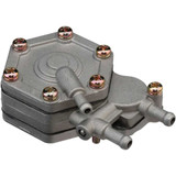 MOOSE UTILITY 1003012PU Moose Utility Carbureted Fuel Pump - Polaris 100-3012-Pu