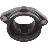 QUAD LOGIC 1004189PU Quad Logic Replacement Intake Boot - Polaris 100-4189-Pu