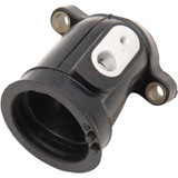 QUAD LOGIC 1004179PU Quad Logic Replacement Intake Boot - Polaris 100-4179-Pu
