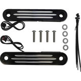 CUSTOM DYNAMICS PBDS214CON Custom Dynamics Light Strip - Contrast Pb-Ds2-14-Con