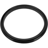 MOOSE RACING 3019401 Moose Racing Brake Drum Seal - Yamaha 30-19401