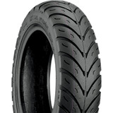 Duro Tire - Hf290 Scooter - Front/Rear - 3.00-10 - 42J 25-29010-300