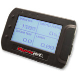 Dynojet Pod-300 Digital Display Pod-300 Dynojet Pod-300 Digital Display Pod-300