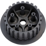Hinson Racing Inner Hub - Yz65/85 H380 Hinson Racing Inner Hub - Yz65/85 H380