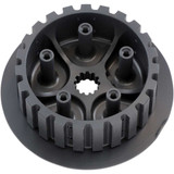 HINSON RACING H380 Hinson Racing Inner Hub - Yz65/85 H380