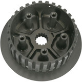 Hinson Racing Inner Hub - Yz125 H071 Hinson Racing Inner Hub - Yz125 H071