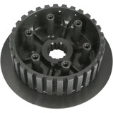Hinson Racing Inner Hub - Yz250 H073 Hinson Racing Inner Hub - Yz250 H073