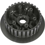 HINSON RACING H073 Hinson Racing Inner Hub - Yz250 H073