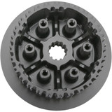 Hinson Racing Inner Hub H165 Hinson Racing Inner Hub H165
