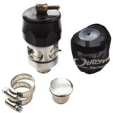 Bikeman Performance Atmospheric Blow Off Valve Kit - Polaris 16-313 Bikeman Performance Atmospheric Blow Off Valve Kit - Polaris 16-313