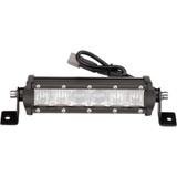 MOOSE UTILITY MSELB8 Moose Utility Light Bar - Led - 8" Mse-Lb8