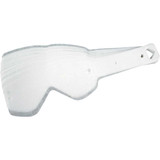 MOOSE RACING 115030 Moose Racing Tear-Offs - Smith - Intake/Fuel - 50 Pack 11-50-30