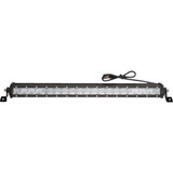 MOOSE UTILITY MSELB24 Moose Utility Light Bar - Led - 22" Mse-Lb24