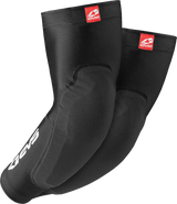 Evs Flex Lite Elbow Guard Black Youth Flexle-Bk-Y Evs Flex Lite Elbow Guard Black Youth Flexle-Bk-Y
