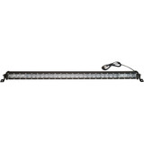Moose Utility Light Bar - Led - 32" Mse-Lb34