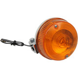 K&S TECHNOLOGIES 252016 Turn Signal - Kawasaki - Amber 25-2016