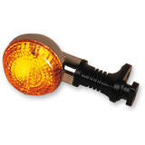 K&S TECHNOLOGIES 252025 Turn Signal - Kawasaki - Amber 25-2025