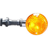 K&S TECHNOLOGIES 252026 Turn Signal - Kawasaki - Amber 25-2026
