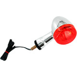 K&S TECHNOLOGIES 253243 K&S Technologies Turn Signal - Suzuki Rear Right 25-3243