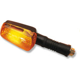 K&S TECHNOLOGIES 254135 Turn Signal - Yamaha - Amber 25-4135