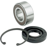 JIMS 8960 Jims Primary Bearing Kit 8960
