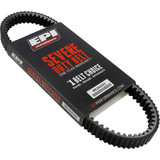 Epi Drive Belt We262025 Epi Drive Belt We262025