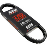EPI WE262025 Epi Drive Belt We262025