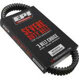 EPI WE265010 Epi Drive Belt We265010