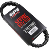 EPI WE265012 Epi Drive Belt We265012