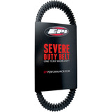 Epi Drive Belt We265025 Epi Drive Belt We265025