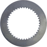 Belt Drives Ltd. Steel Clutch Plate - 0.120" Cc-130-Bp