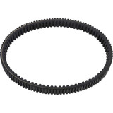EPI WE265034 Epi Drive Belt We265034
