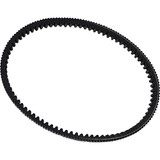 Epi Drive Belt We265035