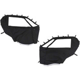 MOOSE UTILITY COMSE11 Moose Utility Side Enclosure - Commander/Maverick Comse-11