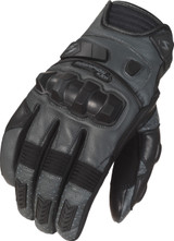 Scorpion Exo Klaw Ii Gloves Grey Sm G17-163