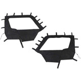 MOOSE UTILITY YWX2SE11 Moose Utility Side Enclosure - Wolverine X2 Ywx2Se-11