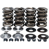 KIBBLEWHITE 2020060 Kibblewhite Spring Kit - .655" 20-20060