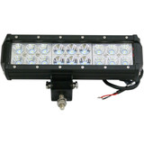 Rivco Products Led Light Bar - 10-1/2" Utv115