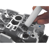 K&L Supply Valve Keeper Tool 35-3568