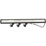 Rivco Products Led Light Bar - 36" Utv140