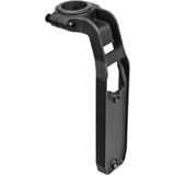 TOPEAK 66008211 Topeak Dropper Post Mount 66008211
