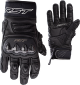 Rst Freestyle 2 Ce Glove Black/Black/Black Xl 102671Blk-11
