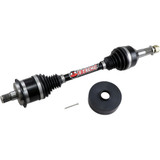 Demon Axle - X-Treme - Heavy-Duty - Rear Left - Can Am Paxl-3021Xhd