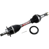Demon Axle - X-Treme - Heavy-Duty - Front Left - Can Am Paxl-3016Xhd