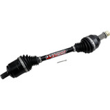 Demon Axle - X-Treme - Heavy-Duty - Front Left/Right - Polaris Paxl-6029Xhd