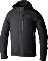 Rst 103457BLK-XL Rst Havoc Ce Jacket Black Textile Xl 103457Blk-Xl